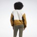 Куртка Classics Archive Zip-Off