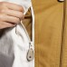 Куртка Classics Archive Zip-Off