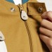 Куртка Classics Archive Zip-Off
