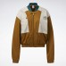Куртка Classics Archive Zip-Off