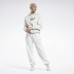 Брюки Classics French Terry Small Logo