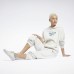 Брюки Classics French Terry Small Logo
