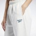 Брюки Classics French Terry Small Logo
