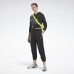 Джоггеры Workout Ready High-Rise
