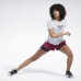 Футболка Workout Ready Run Speedwick