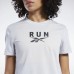 Футболка Workout Ready Run Speedwick