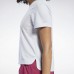 Футболка Workout Ready Run Speedwick