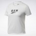 Футболка Workout Ready Run Speedwick