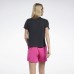 Футболка Workout Ready Run Speedwick