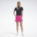 Футболка Workout Ready Run Speedwick