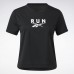 Футболка Workout Ready Run Speedwick
