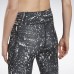 Легинсы Workout Ready Printed