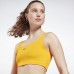 Бралетт Workout Ready Rib
