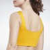 Бралетт Workout Ready Rib
