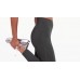 Легинсы Workout Ready Pant Program High Rise