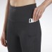 Легинсы Workout Ready Pant Program High Rise