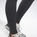 Легинсы Workout Ready Pant Program High Rise