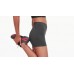 Шорты Workout Ready Pant Program