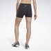 Шорты Workout Ready Pant Program