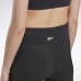 Шорты Workout Ready Pant Program
