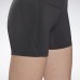 Шорты Workout Ready Pant Program