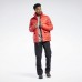Утепленная куртка-бомбер Outerwear Urban