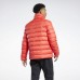 Утепленная куртка-бомбер Outerwear Urban