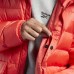 Утепленная куртка-бомбер Outerwear Urban