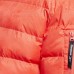 Утепленная куртка-бомбер Outerwear Urban