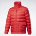 Утепленная куртка-бомбер Outerwear Urban