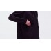 Куртка Packable