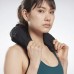 Куртка Packable