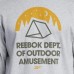Футболка Classics Camping Graphic