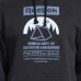 Худи Classics Camping Graphic