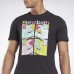 Футболка Animal Novelty Graphic