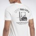 Футболка Weightlifting Novelty Graphic