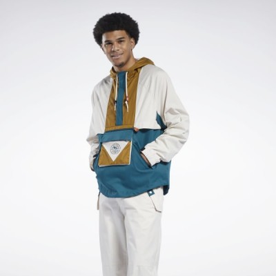 Куртка Classics Archive Anorak