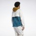Куртка Classics Archive Anorak