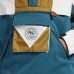 Куртка Classics Archive Anorak