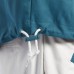 Куртка Classics Archive Anorak