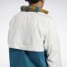 Куртка Classics Archive Anorak
