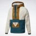 Куртка Classics Archive Anorak