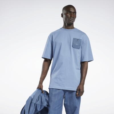 Футболка Classics Fashion