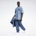 Футболка Classics Fashion