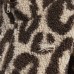 Свитшот Classics Printed Sherpa Half-Zip