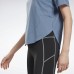 Футболка United By Fitness Perforated
