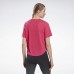 Футболка United By Fitness Perforated