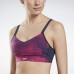 Бра-топ Lux Strappy