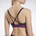 Бра-топ Lux Strappy