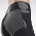 Легинсы Lux Jacquard